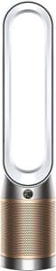 ‎Dyson Air Purifier 394530-01