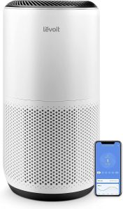 LEVOIT ‎Core 400S Air Purifier