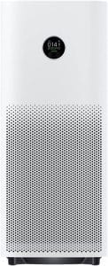 Xiaomi 4 Pro Air Purifier